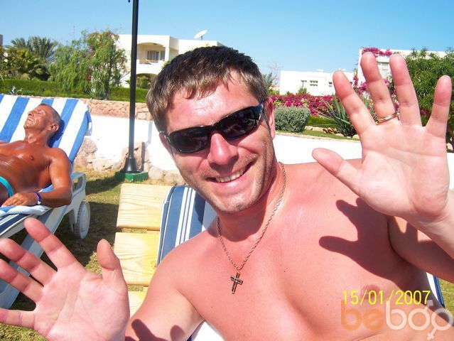 ���������� ������, ���� ������� Alexsandr, 53 ����, ������������ ��� ������