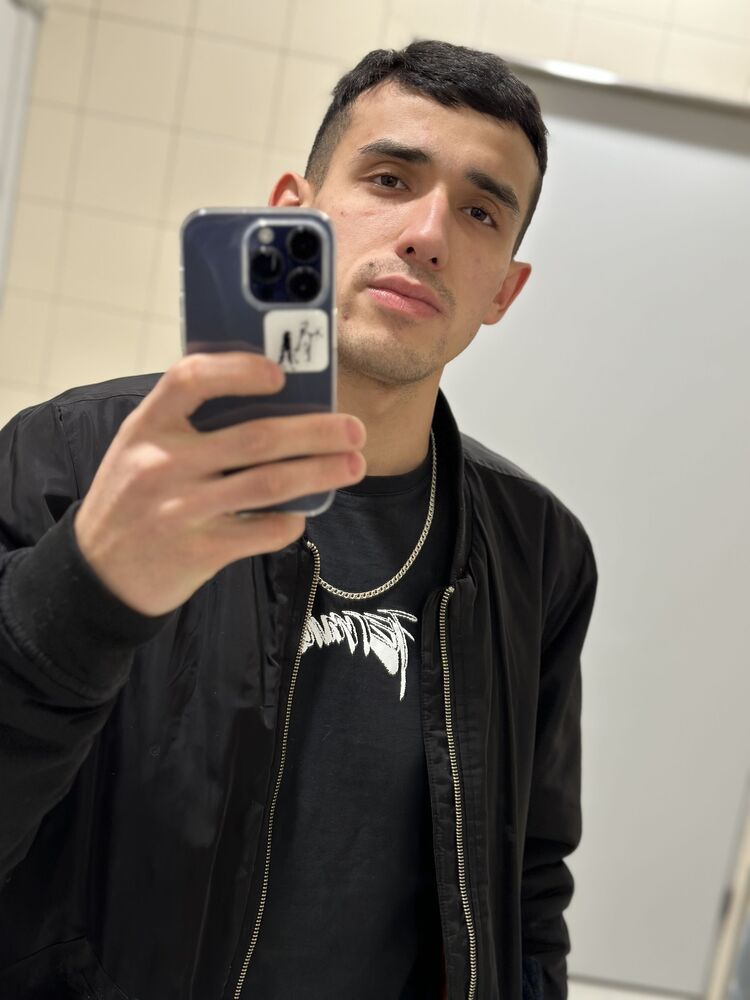 ���������� �����-���������, ���� ������� ����, 28 ���, ������������ ��� ������, ����� � ���������, c�������� ���������, ���������