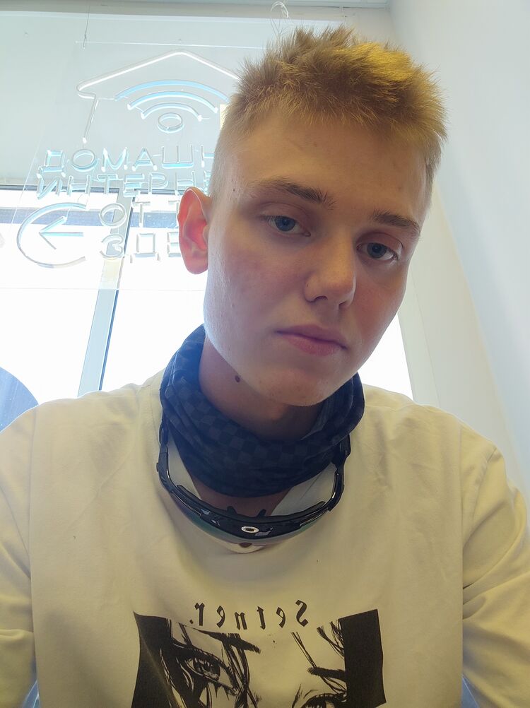 ���� 52538124 ����� ����, 22 ����, ���� ���������� � ��������