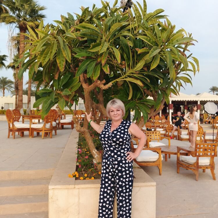 ���� 56124464 ������� ������, 41 ���, ���� ���������� � �����