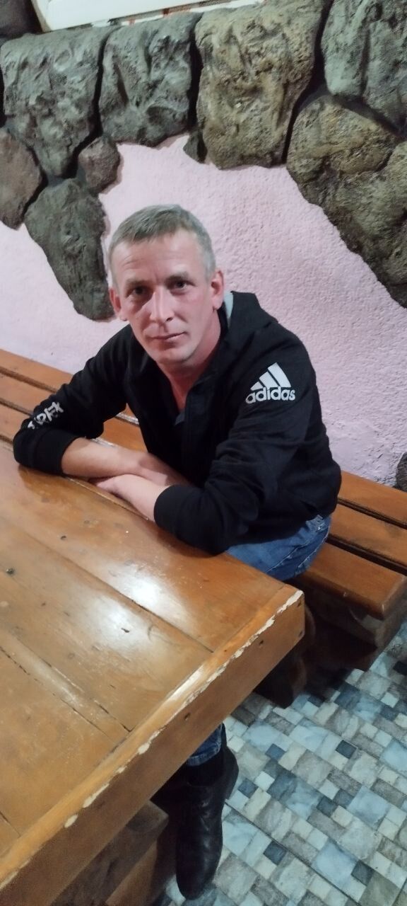 ���� 30807284 ������� �����, 33 ����, ���� ���������� � �����-����������