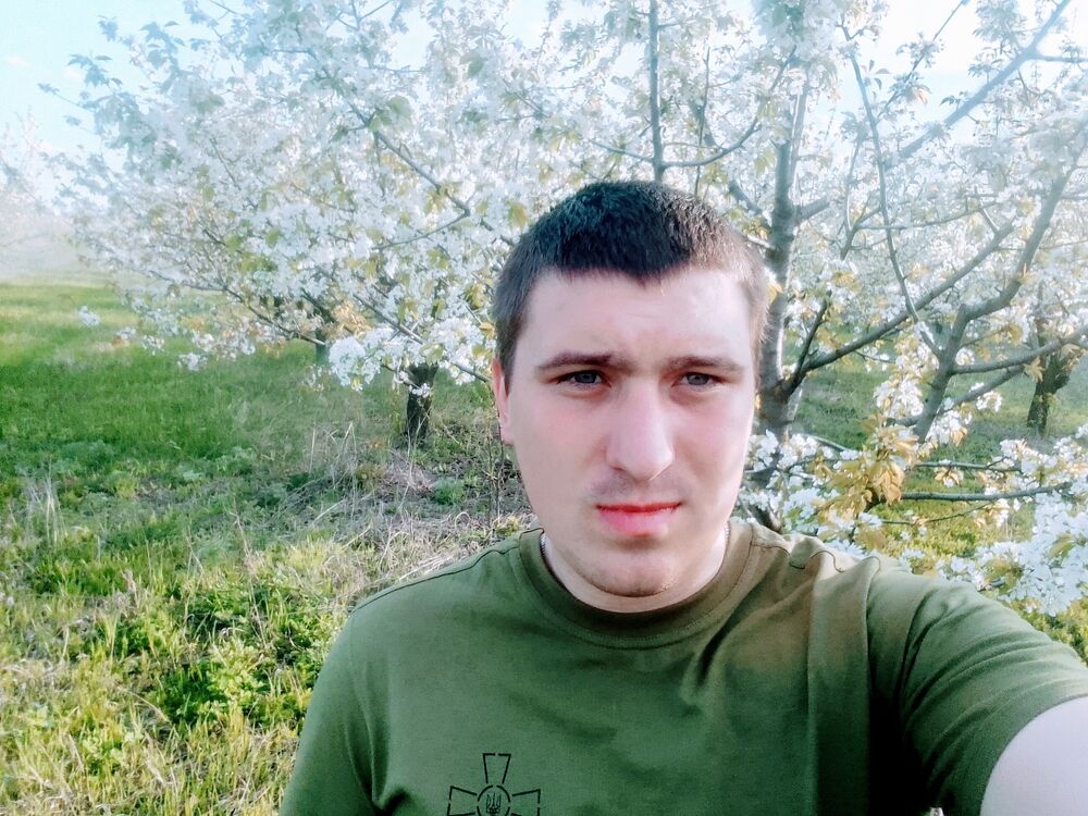 ���������� ����, ���� ����� ����, 25 ���, ������������ ��� ������, ����� � ���������