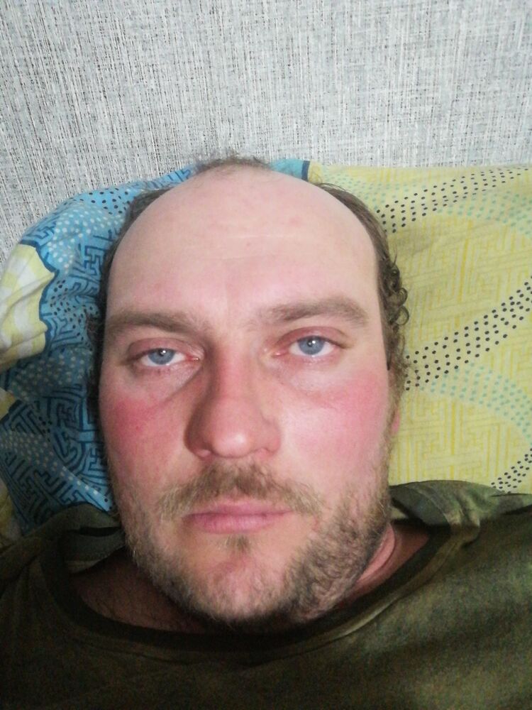 ���� 49972934 ������� �������, 31 ���, ���� ���������� � ������������