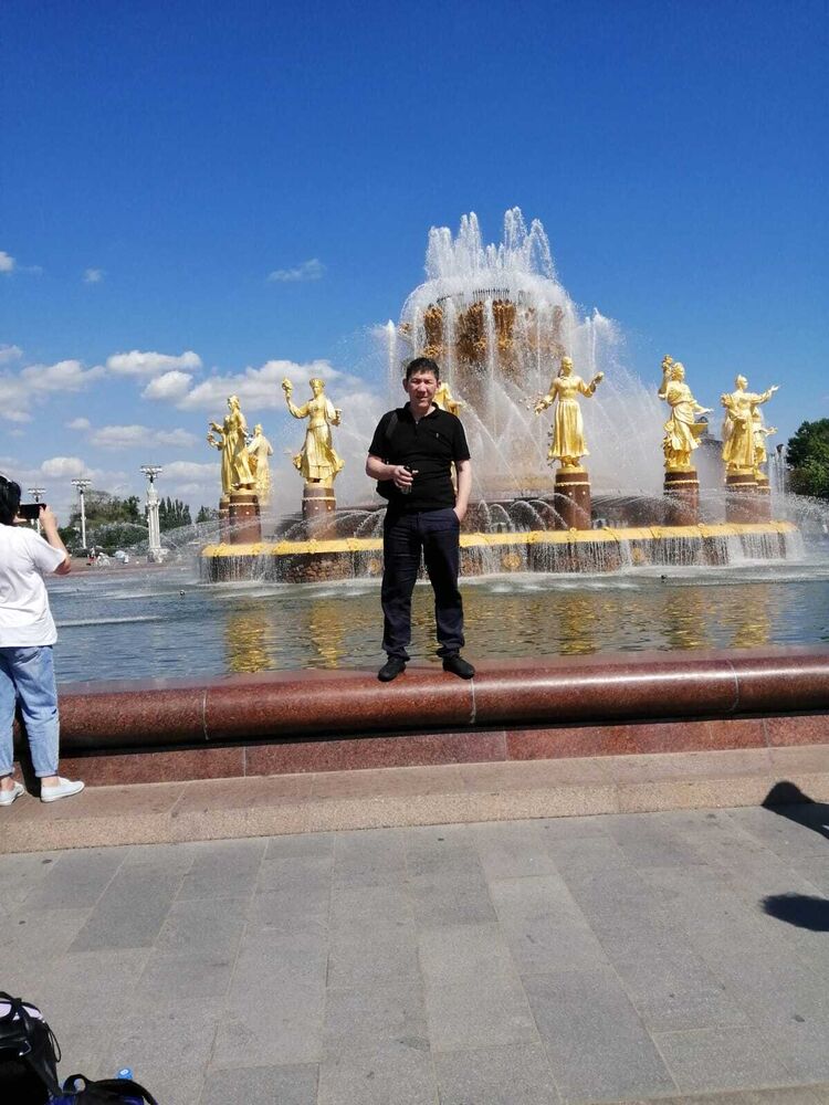 ���� 28142494 ������� ����, 52 ����, ���� ���������� � ������