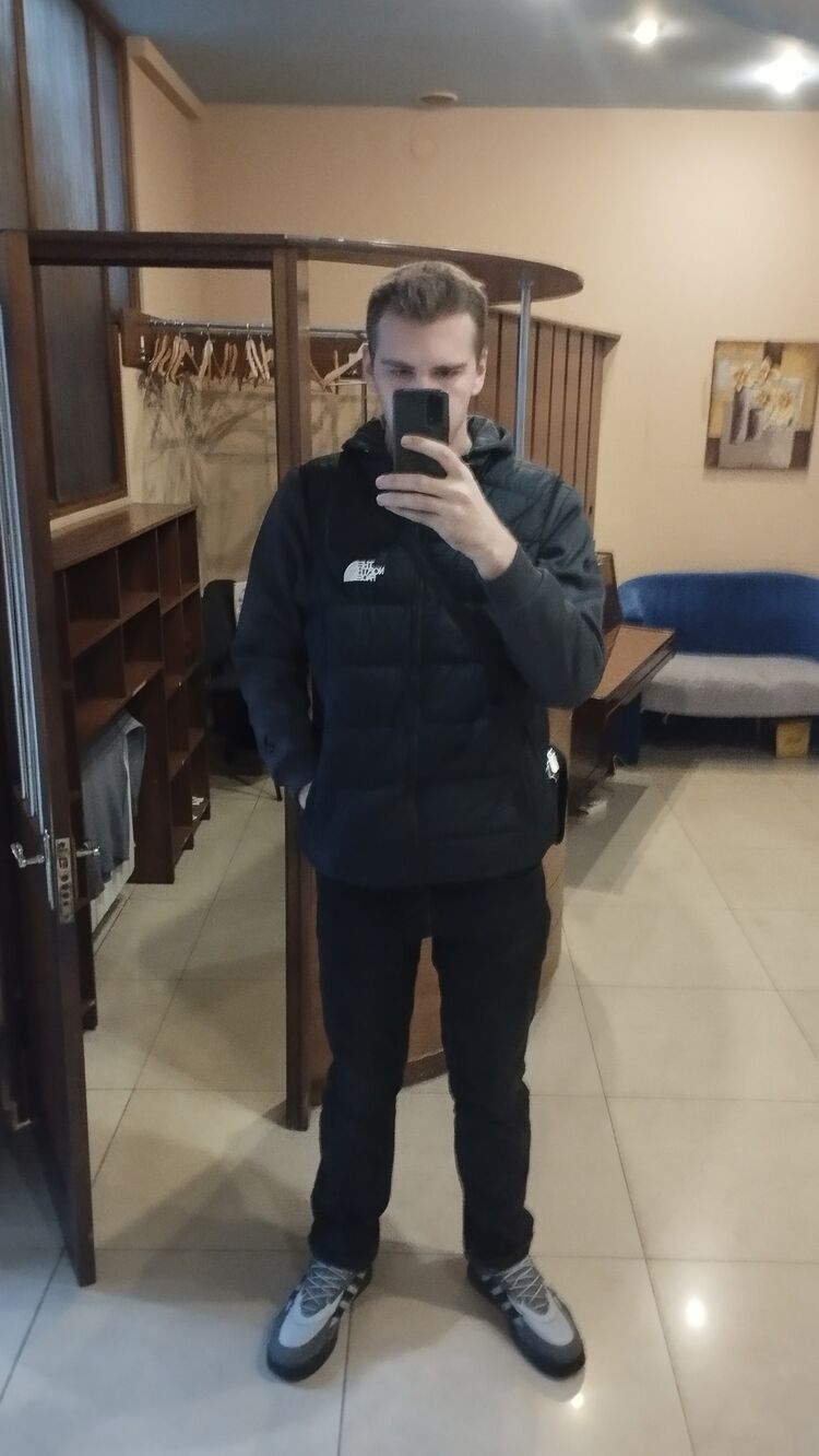 ���������� �������, ���� ������� �������, 29 ���, ������������ ��� ����� � ���������, c�������� ���������, ���������