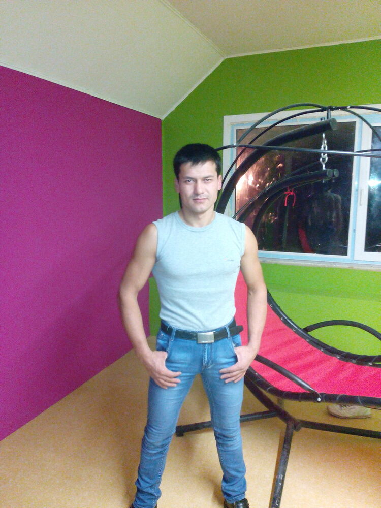 ���� 8644414 ������� Jenya, 35 ���, ���� ���������� � ���������