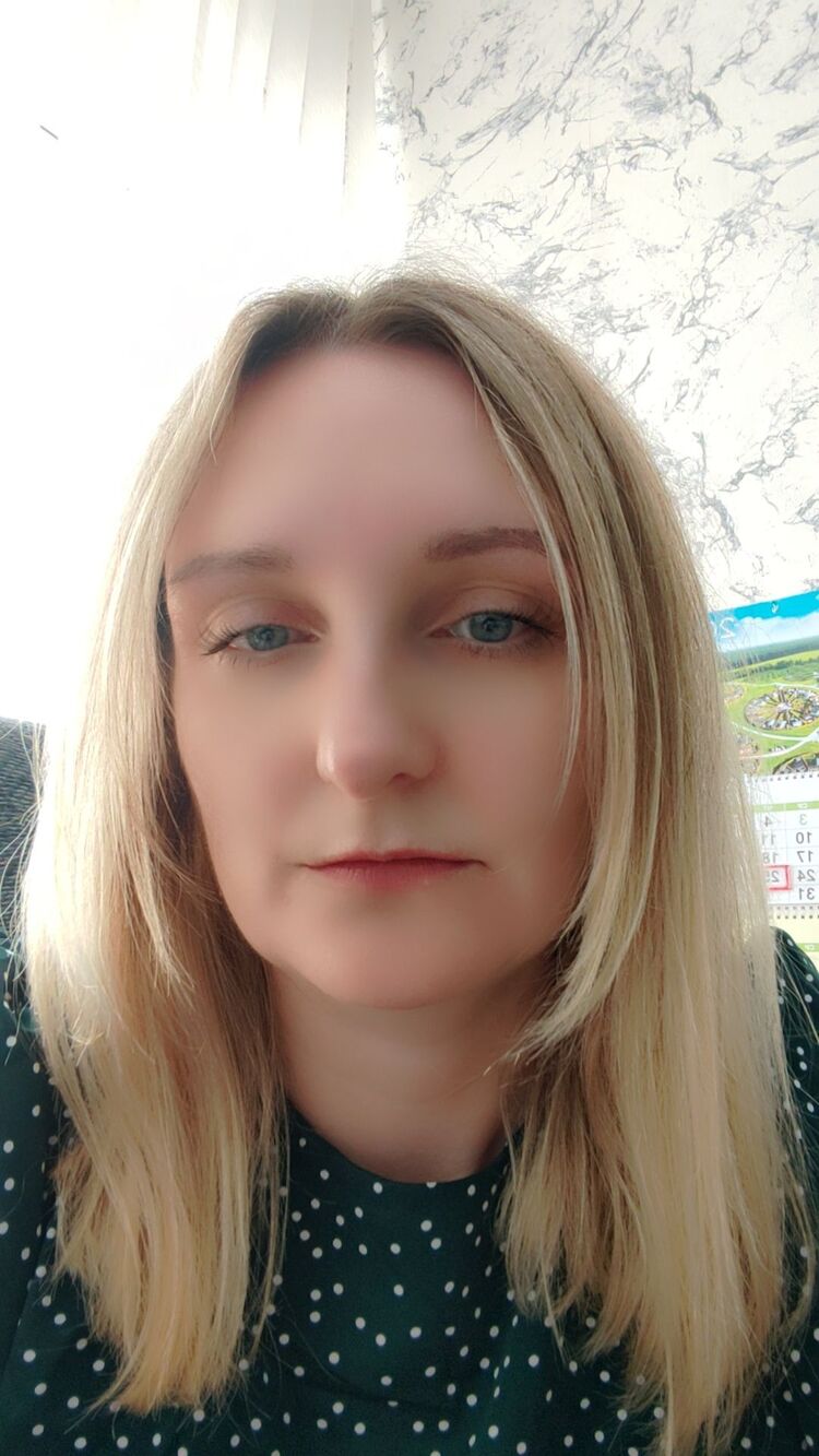 ���� 44938354 ������� ���������, 38 ���, ���� ���������� � ������