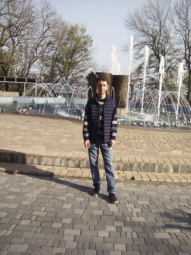 ���������� ����������, ���� ������� ������, 40 ���, ������������ ��� ����� � ���������, c�������� ���������