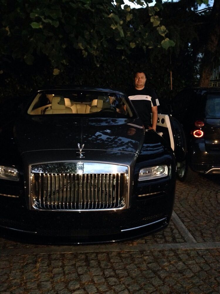 ���������� ������, ���� ������� �����, 46 ���, ������������ ��� c�������� ���������