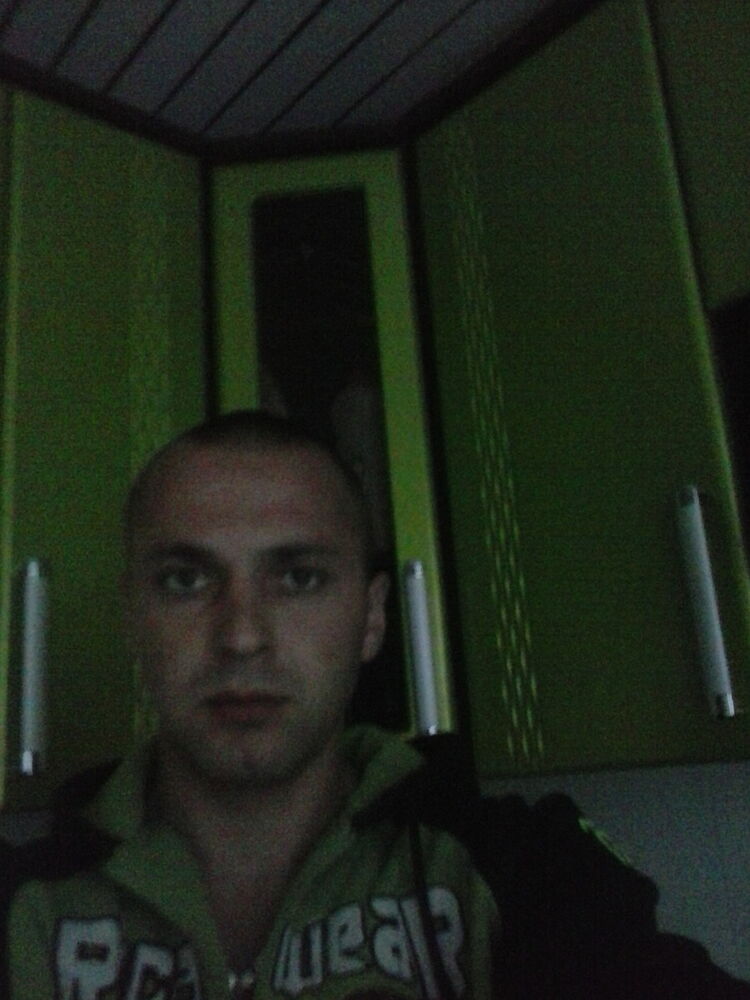  16176394  , 34 ,    
