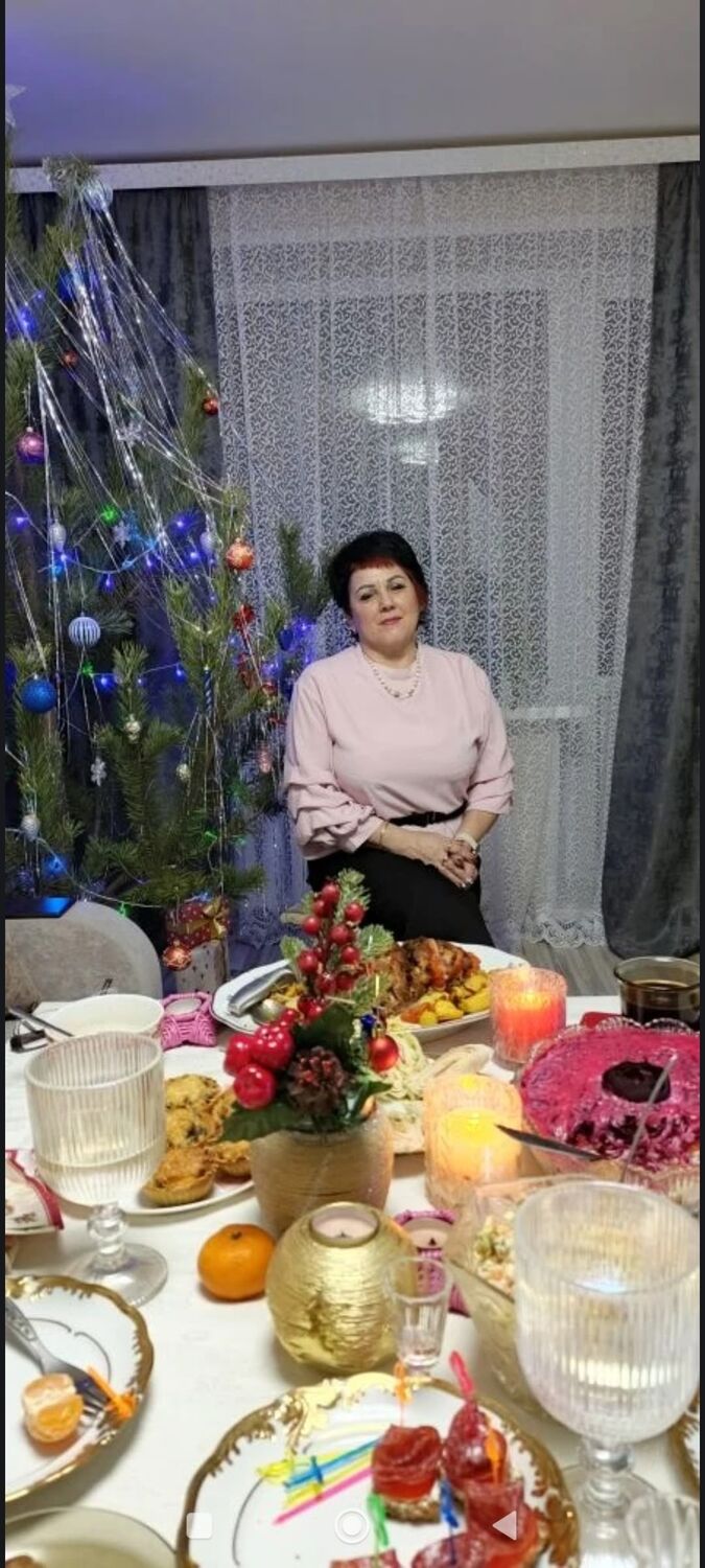 ���� 55977304 ������� ����, 55 ���, ���� ���������� � �������