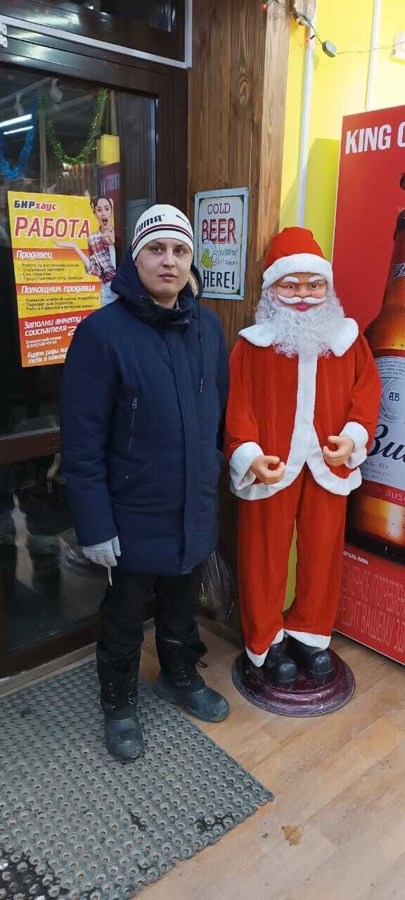 ���� 40718264 ������� ����, 32 ����, ���� ���������� � �����