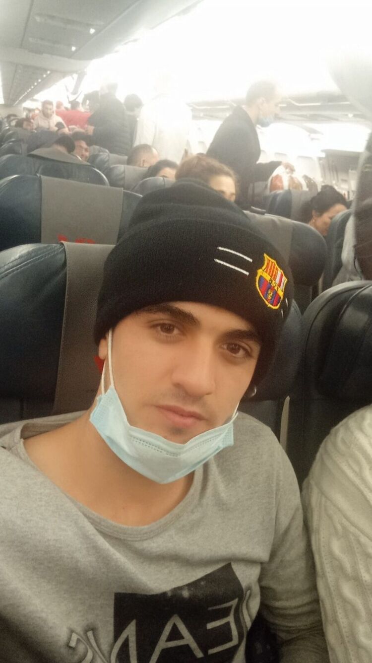 ���������� ����, ���� ������� ��������, 27 ���, ������������ ��� ������, ����� � ���������, c�������� ���������