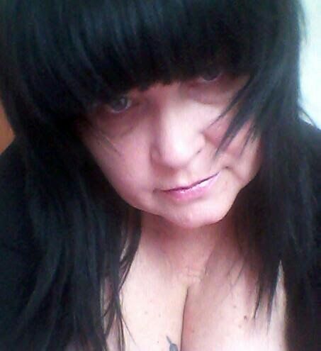  ,   , 53 ,  