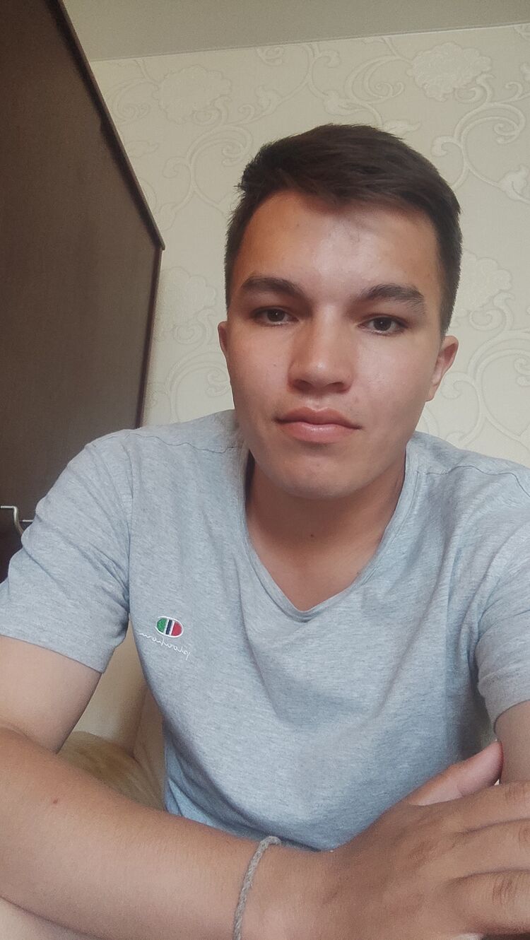  45467094  , 25 ,    
