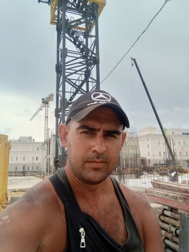  45592414  , 36 ,    