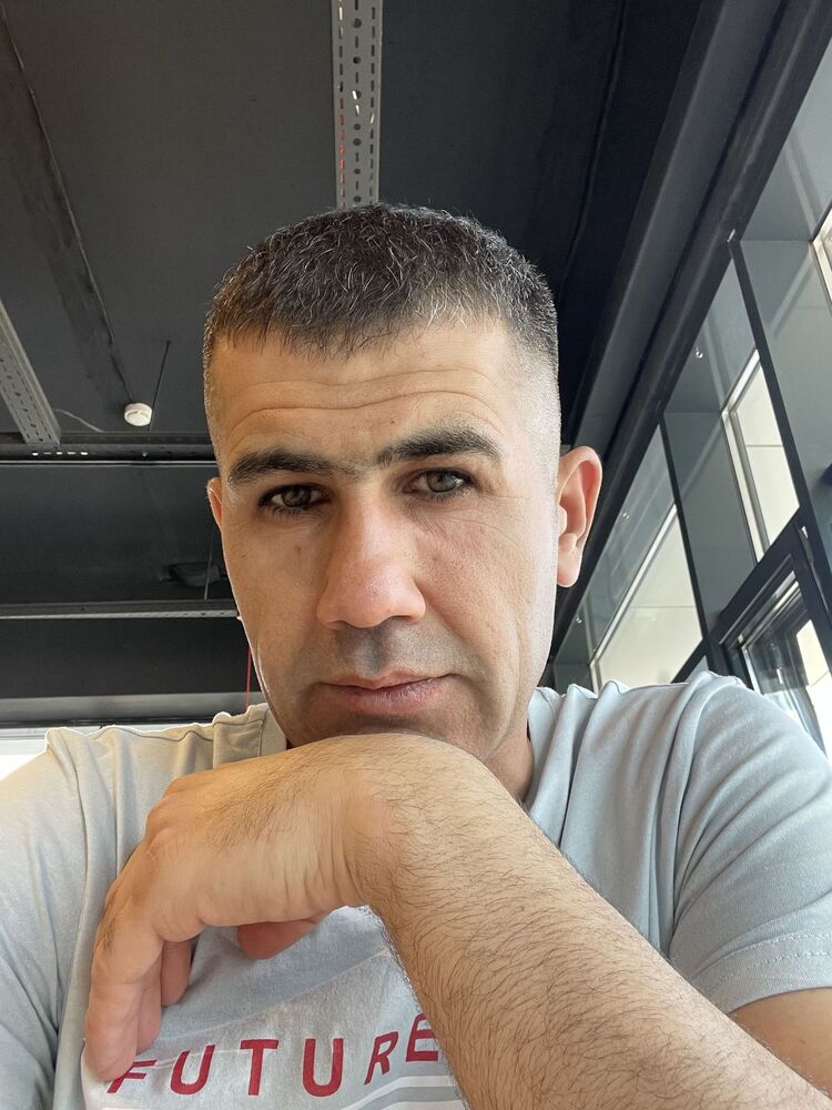 ���� 44190784 ������� �����, 38 ���, ���� ���������� � ���������� ������