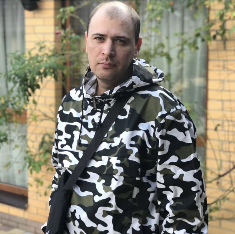 ���������� ����, ���� ������� ���������, 41 ���, ������������ ��� ������, ����� � ���������, c�������� ���������