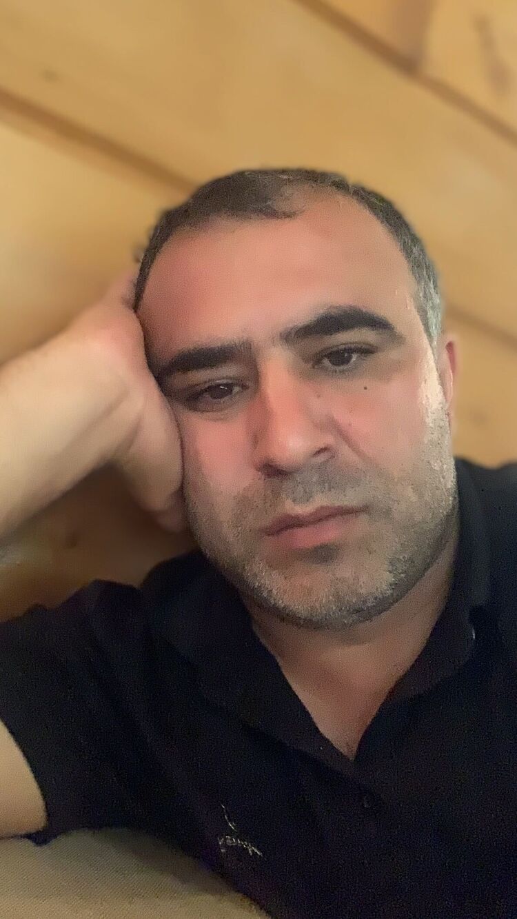  53137664  , 45 ,    -