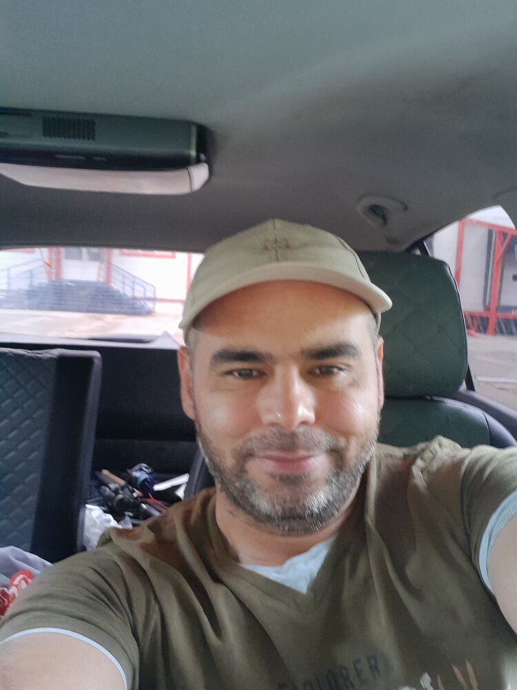  45581164  , 42 ,    