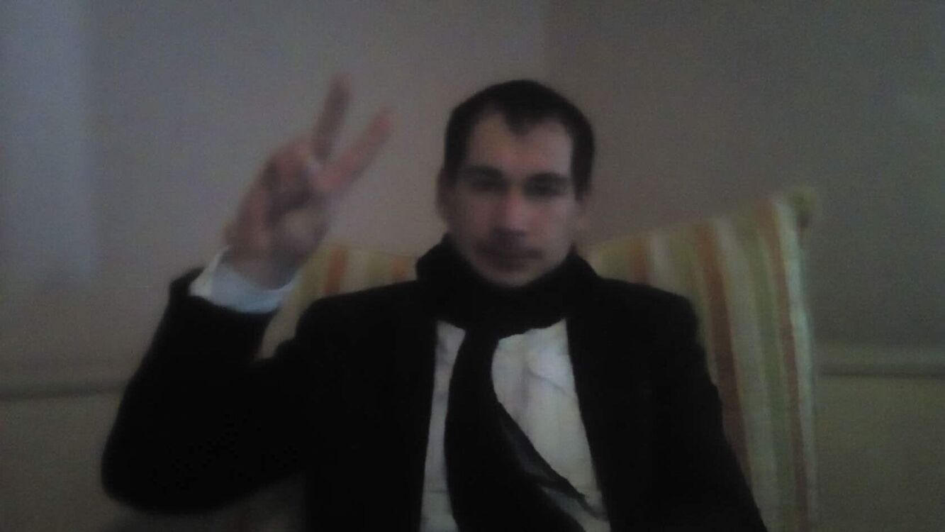 ���������� ������, ���� ������� �������, 38 ���, ������������ ��� ������, ����� � ���������, c�������� ���������