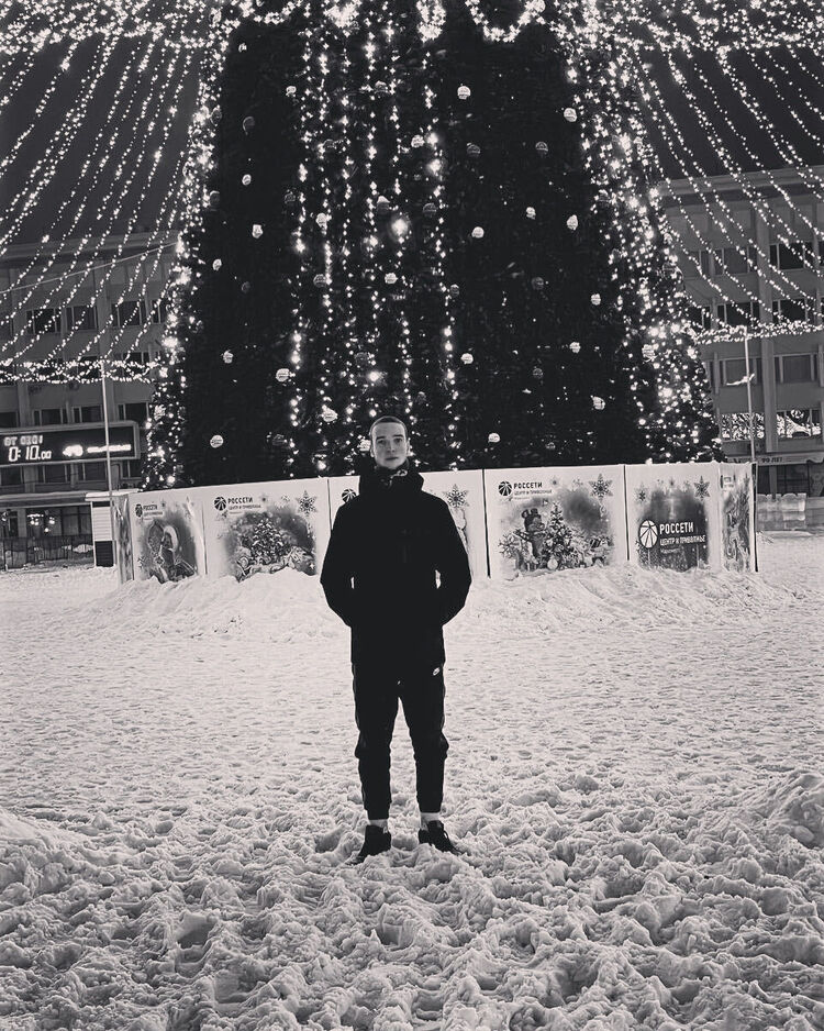  -,   , 23 ,   ,   