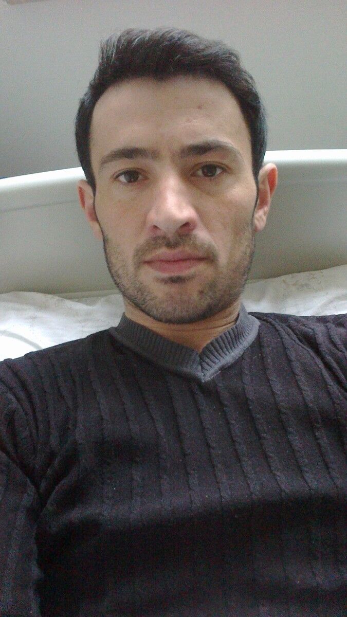  5749564  Eziz, 37 ,    