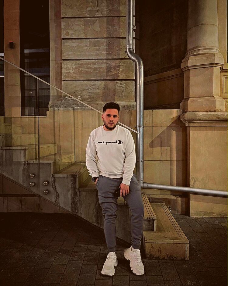 ���� 54602504 ������� ���������, 37 ���, ���� ���������� � �����-����������