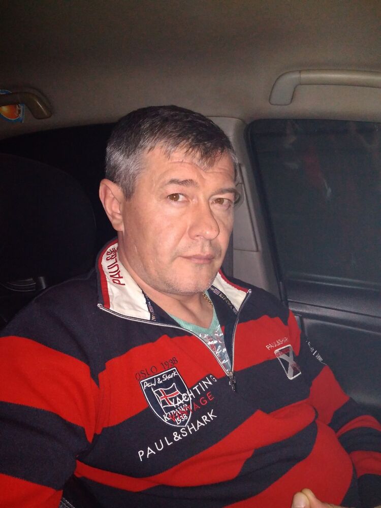  ,   , 51 ,   