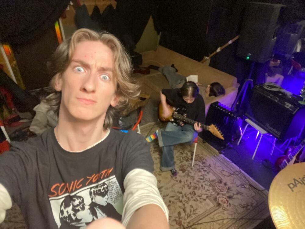 ���������� ������, ���� ����� ��������, 19 ���, ������������ ��� ������, ����� � ���������, c�������� ���������