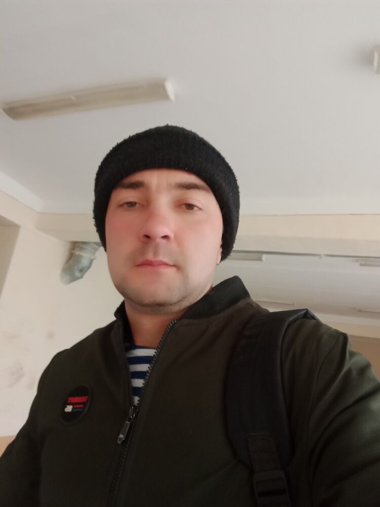 ���������� �����-���������, ���� ������� ����, 35 ���, ������������ ��� ������, ����� � ���������