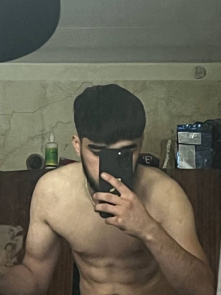 ���������� ������, ���� ������� �����, 27 ���, ������������ ��� ������, ����� � ���������, c�������� ���������, ���������