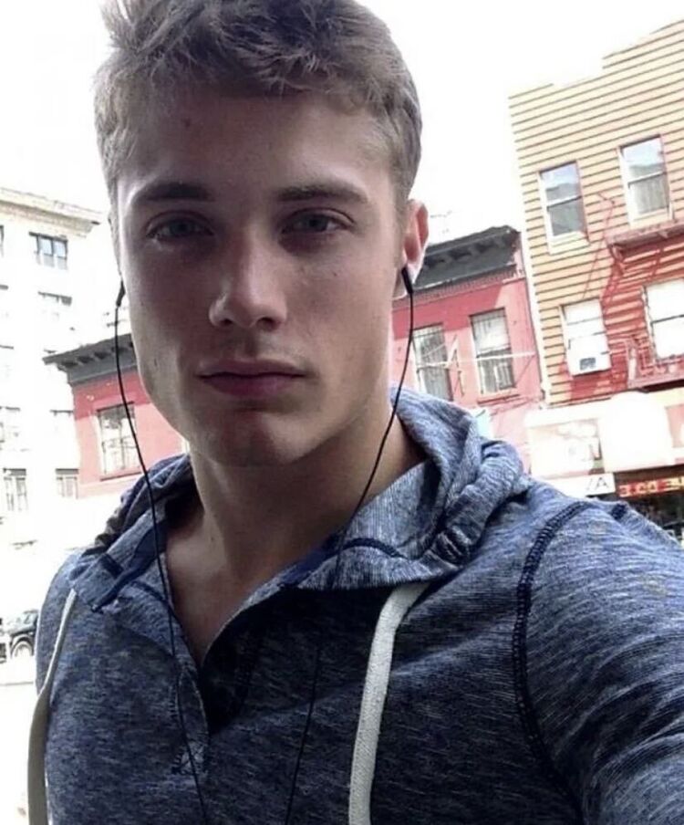 ���� 39877824 ������� ������, 28 ���, ���� ���������� � ������