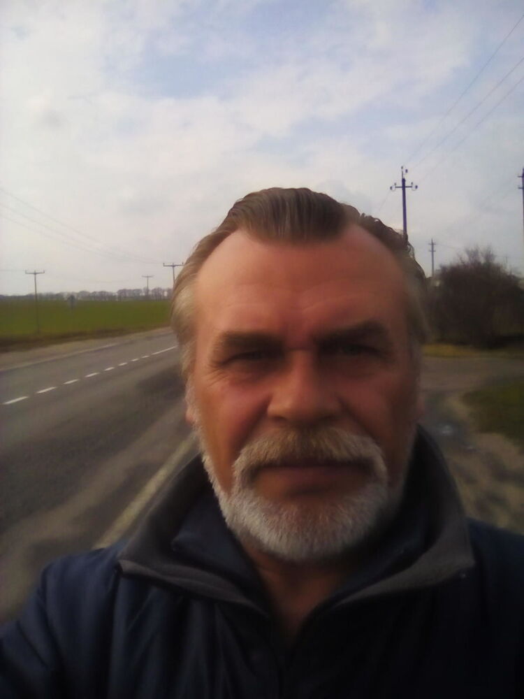  18525654  , 67 ,    