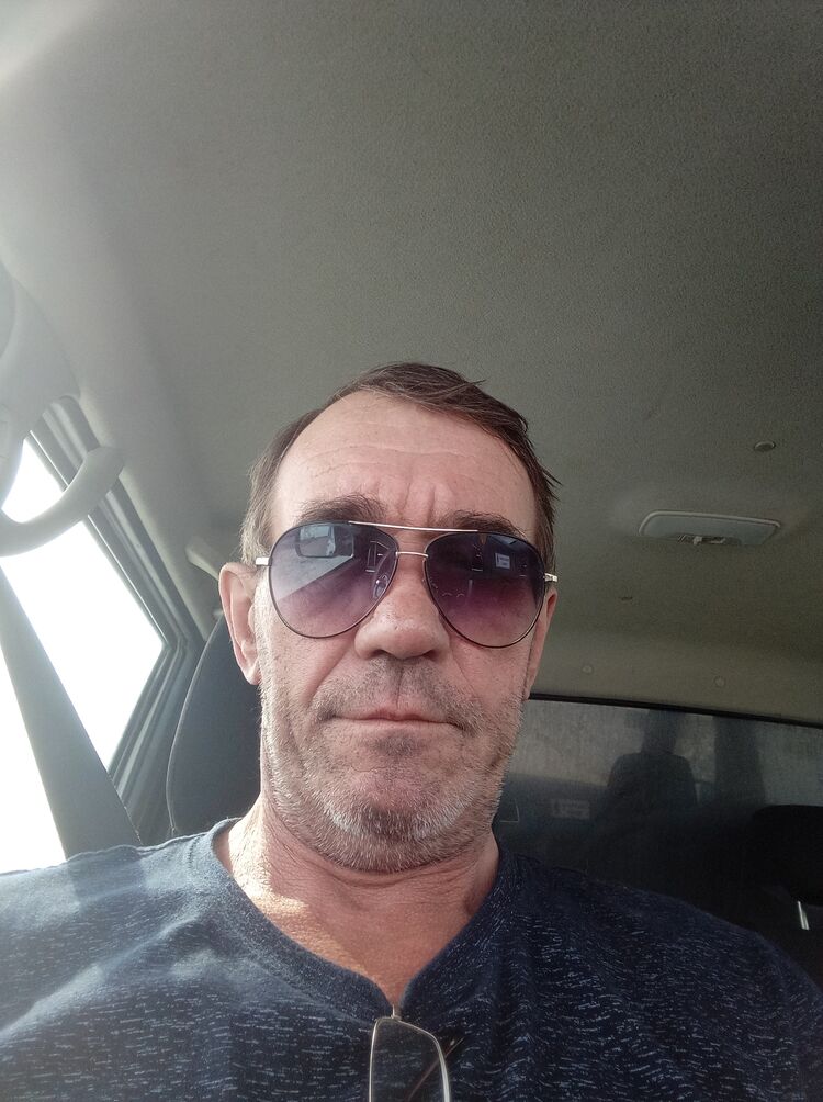  ,   , 57 ,   ,   