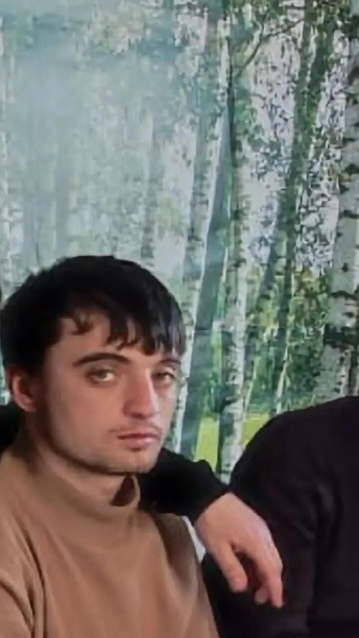 ���� 55606974 ����� �����, 20 ���, ���� ���������� � ���������