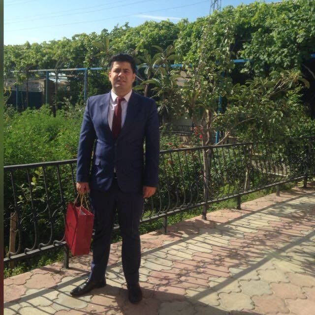  ,   Nicat, 30 ,   ,   , c 