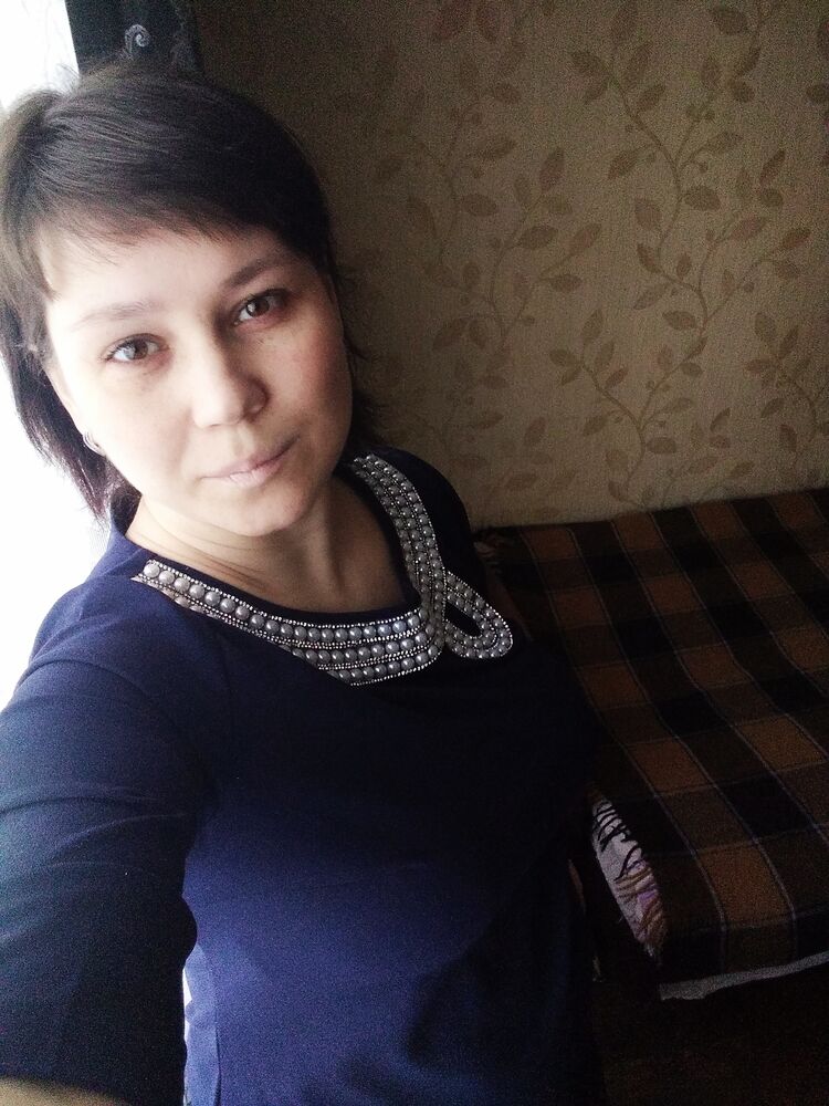  ,   Olga, 39 ,   c 