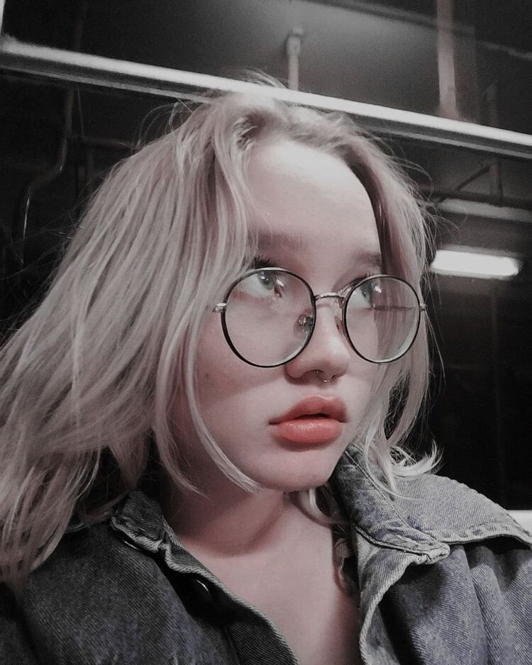 ���� 25780664 ������� ��������, 22 ����, ���� ���������� � ������