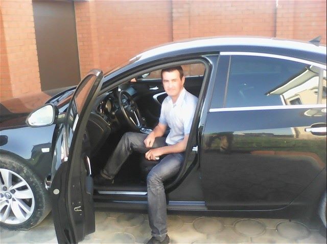 ���� 24902104 ������� ������, 39 ���, ���� ���������� � ��������