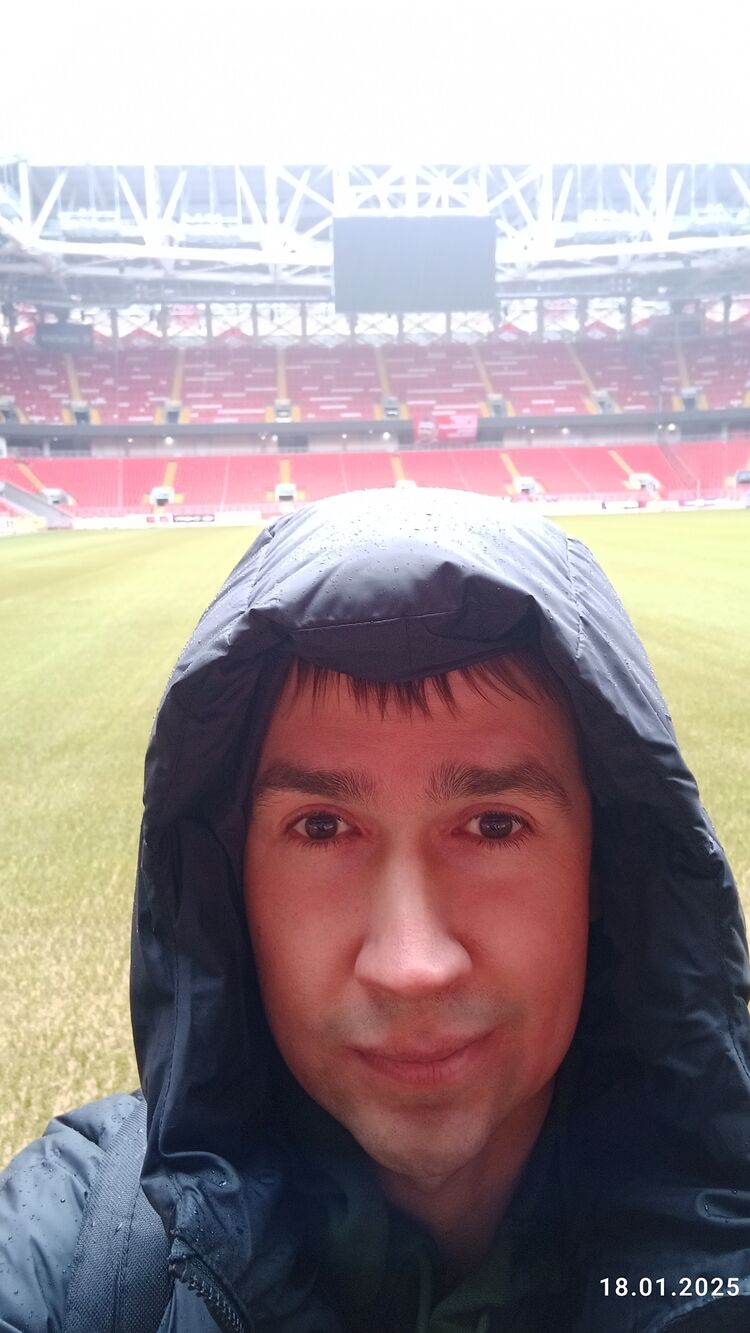 ���� 51383394 ������� Vaso, 37 ���, ���� ���������� � ��������