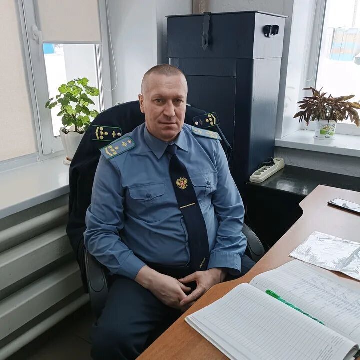 ���������� ��, ���� ������� William, 55 ���, ������������ ��� ����� � ���������, c�������� ���������