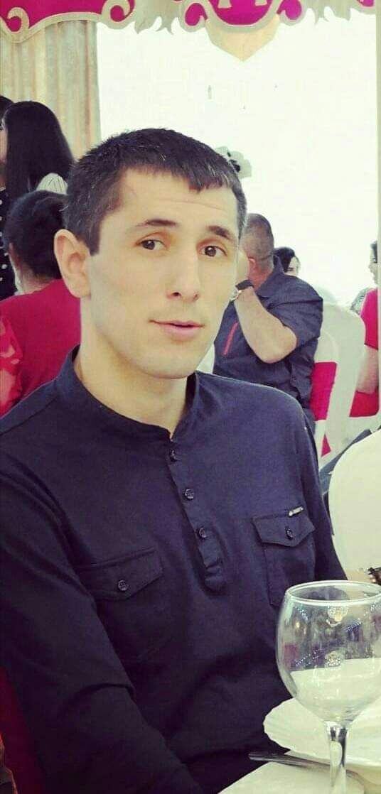 ���������� ������, ���� ������� ����, 32 ����, ������������ ��� ����� � ���������, c�������� ���������, ���������