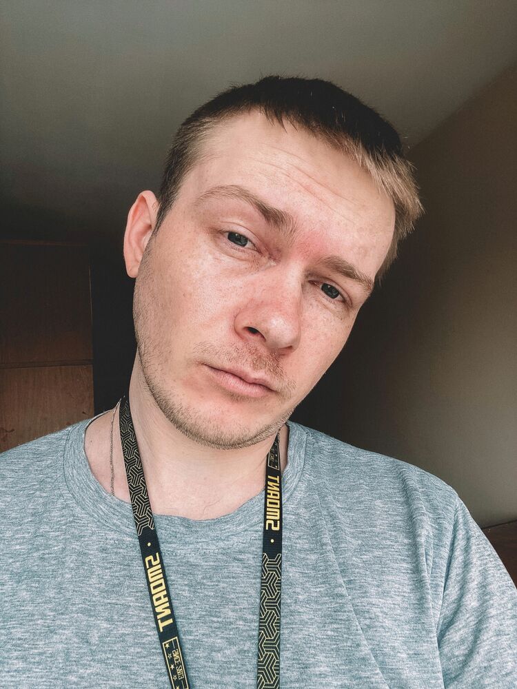 ���� 26878454 ������� �������, 31 ���, ���� ���������� � ������