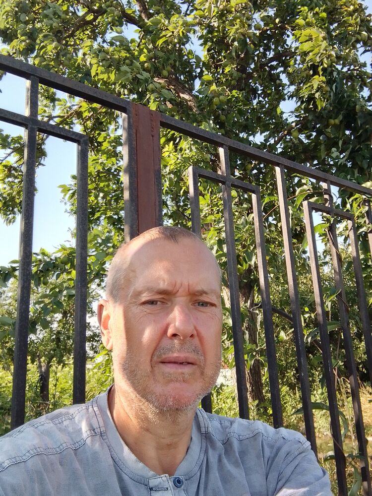 ���� 56164504 ������� ���������, 48 ���, ���� ���������� � ����-��������