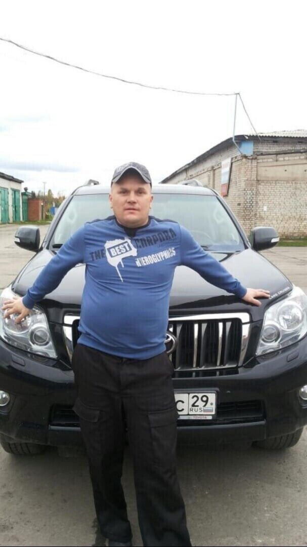 ���� 55504684 ������� ������, 52 ����, ���� ���������� � ������