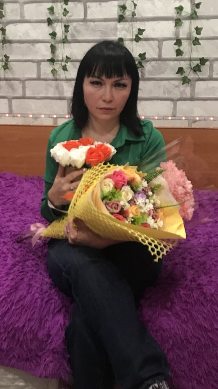 ���� 44784714 ������� ������, 40 ���, ���� ���������� � ������