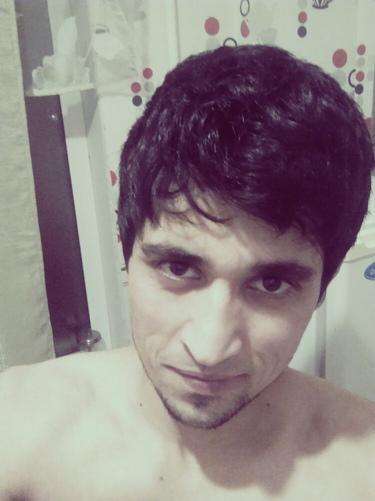 ���� 11420174 ������� Gibeleon, 35 ���, ���� ���������� � �������