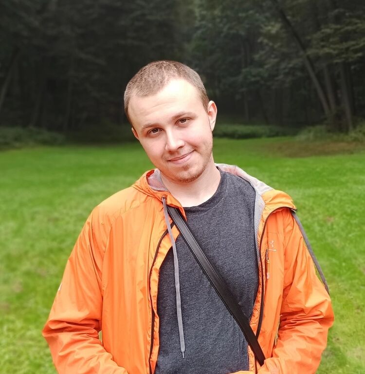  36236194  , 25 ,    --