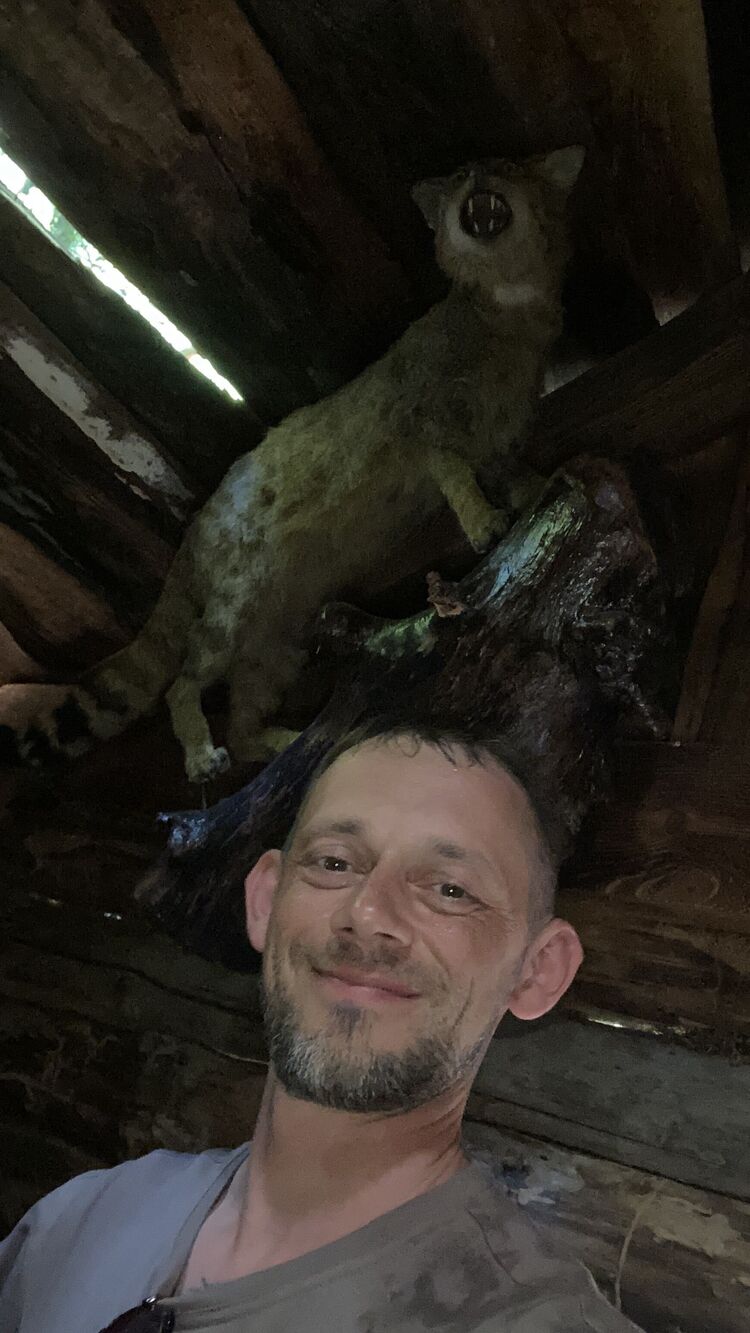 ���������� ������, ���� ������� ������, 40 ���, ������������ ��� ������, ����� � ���������, ���������